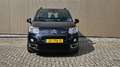 Citroen C3 Picasso 1.6 VTi Exclusive l AUTOMAAT Noir - thumbnail 3