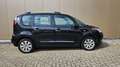Citroen C3 Picasso 1.6 VTi Exclusive l AUTOMAAT Noir - thumbnail 8