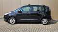 Citroen C3 Picasso 1.6 VTi Exclusive l AUTOMAAT Noir - thumbnail 7