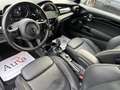 MINI Cooper S Cabrio Aut. NAV+LED+DISDISPLAY+KAMERA Silber - thumbnail 7