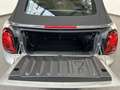 MINI Cooper S Cabrio Aut. NAV+LED+DISDISPLAY+KAMERA Silber - thumbnail 6