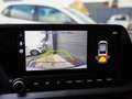 Hyundai BAYON 1.0 T-GDi Hybrid 48V 100 DCT-7 Business CAMERA GPS Blanc - thumbnail 10