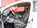 Hyundai BAYON 1.0 T-GDi Hybrid 48V 100 DCT-7 Business CAMERA GPS Blanc - thumbnail 9