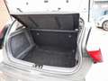 Hyundai BAYON 1.0 T-GDi Hybrid 48V 100 DCT-7 Business CAMERA GPS Blanc - thumbnail 22