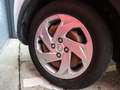 Hyundai BAYON 1.0 T-GDi Hybrid 48V 100 DCT-7 Business CAMERA GPS Blanc - thumbnail 45