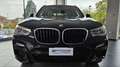 BMW X3 X3 G01 2017 xdrive30d Msport 249cv auto Albastru - thumbnail 2