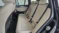 BMW X3 X3 G01 2017 xdrive30d Msport 249cv auto Albastru - thumbnail 19