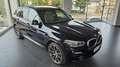 BMW X3 X3 G01 2017 xdrive30d Msport 249cv auto Albastru - thumbnail 9