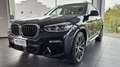 BMW X3 X3 G01 2017 xdrive30d Msport 249cv auto Albastru - thumbnail 3