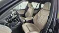 BMW X3 X3 G01 2017 xdrive30d Msport 249cv auto Albastru - thumbnail 17