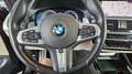 BMW X3 X3 G01 2017 xdrive30d Msport 249cv auto Albastru - thumbnail 11