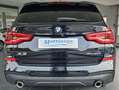 BMW X3 X3 G01 2017 xdrive30d Msport 249cv auto Albastru - thumbnail 6