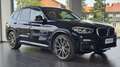 BMW X3 X3 G01 2017 xdrive30d Msport 249cv auto Albastru - thumbnail 1
