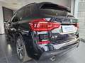 BMW X3 X3 G01 2017 xdrive30d Msport 249cv auto Albastru - thumbnail 5