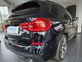 BMW X3 X3 G01 2017 xdrive30d Msport 249cv auto Albastru - thumbnail 7