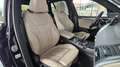 BMW X3 X3 G01 2017 xdrive30d Msport 249cv auto Albastru - thumbnail 18