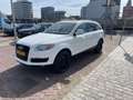 Audi Q7 3.6 FSI q.Pro L+ 5+2 bijela - thumbnail 1