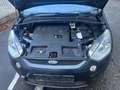 Ford S-Max 2.0 TDCi DPF Aut. Ghia TÜV   2027 Grau - thumbnail 2