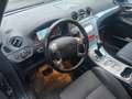 Ford S-Max 2.0 TDCi DPF Aut. Ghia TÜV   2027 Grau - thumbnail 14