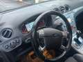 Ford S-Max 2.0 TDCi DPF Aut. Ghia TÜV   2027 Grau - thumbnail 11