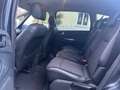 Ford S-Max 2.0 TDCi DPF Aut. Ghia TÜV   2027 Grau - thumbnail 9