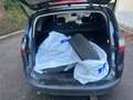 Ford S-Max 2.0 TDCi DPF Aut. Ghia TÜV   2027 Grau - thumbnail 7