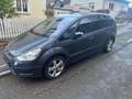 Ford S-Max 2.0 TDCi DPF Aut. Ghia TÜV   2027 Grau - thumbnail 12