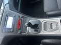 Ford S-Max 2.0 TDCi DPF Aut. Ghia TÜV   2027 Grau - thumbnail 16