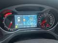 Ford S-Max 2.0 TDCi DPF Aut. Ghia TÜV   2027 Grau - thumbnail 18