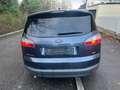 Ford S-Max 2.0 TDCi DPF Aut. Ghia TÜV   2027 Grau - thumbnail 8