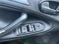 Ford S-Max 2.0 TDCi DPF Aut. Ghia TÜV   2027 Grau - thumbnail 15
