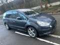 Ford S-Max 2.0 TDCi DPF Aut. Ghia TÜV   2027 Grau - thumbnail 10