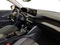 Peugeot 208 II 2023 1.2 puretech Allure s&s 100cv Orange - thumbnail 9