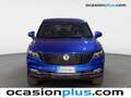 DFSK F5 1.5T Classic 4x2 Aut Azul - thumbnail 17