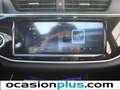 DFSK F5 1.5T Classic 4x2 Aut Azul - thumbnail 35