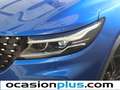 DFSK F5 1.5T Classic 4x2 Aut Azul - thumbnail 18