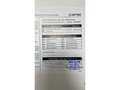 DFSK F5 1.5T Classic 4x2 Aut Azul - thumbnail 11