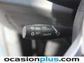 DFSK F5 1.5T Classic 4x2 Aut Azul - thumbnail 29