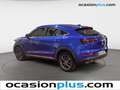 DFSK F5 1.5T Classic 4x2 Aut Azul - thumbnail 4