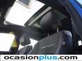DFSK F5 1.5T Classic 4x2 Aut Azul - thumbnail 6