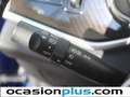 DFSK F5 1.5T Classic 4x2 Aut Azul - thumbnail 28