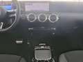 Mercedes-Benz CLA 180 AMG NIGHT+KEYLESS+LED+NAV+KAMERA+19"AMG Schwarz - thumbnail 5