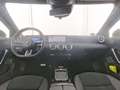 Mercedes-Benz CLA 180 AMG NIGHT+KEYLESS+LED+NAV+KAMERA+19"AMG Schwarz - thumbnail 7
