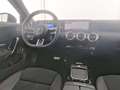 Mercedes-Benz CLA 180 AMG NIGHT+KEYLESS+LED+NAV+KAMERA+19"AMG Schwarz - thumbnail 6