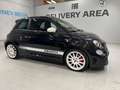 Abarth 695 1.4 T-Jet 70th Zwart - thumbnail 7