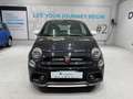 Abarth 695 1.4 T-Jet 70th Zwart - thumbnail 2