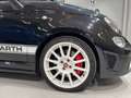 Abarth 695 1.4 T-Jet 70th Zwart - thumbnail 4