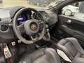 Abarth 695 1.4 T-Jet 70th Zwart - thumbnail 16