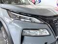 Nissan X-Trail 15 Hybrid 158CV e4orce 4WD Auto NETTO 16400 Grigio - thumbnail 12