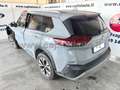 Nissan X-Trail 15 Hybrid 158CV e4orce 4WD Auto NETTO 16400 Grigio - thumbnail 4